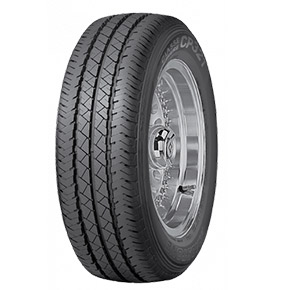 Roadstone Classe Premiere CP321 195/70R15C 104/102S
