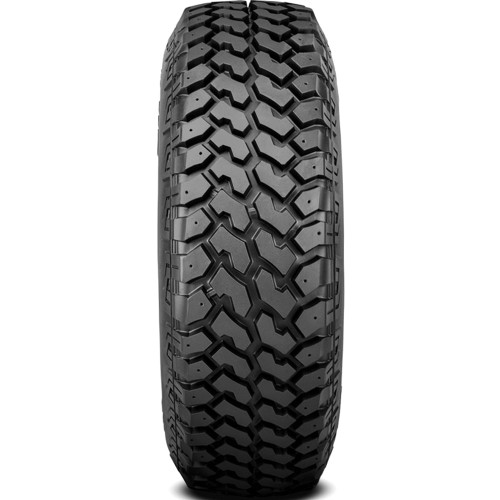 Roadstone Roadian MT 265/75 R16 123/120Q - Image 2