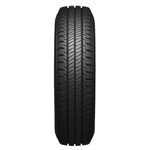 Dunlop SPVAN01 185/75R16C 104R - Image 3