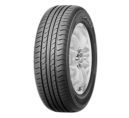Roadstone Classe Premiere CP661 185/70R14 88T