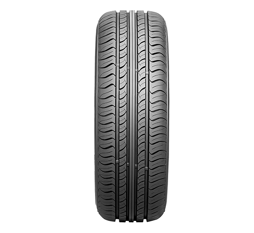 Roadstone Classe Premiere CP661 185/70R14 88T - Image 3