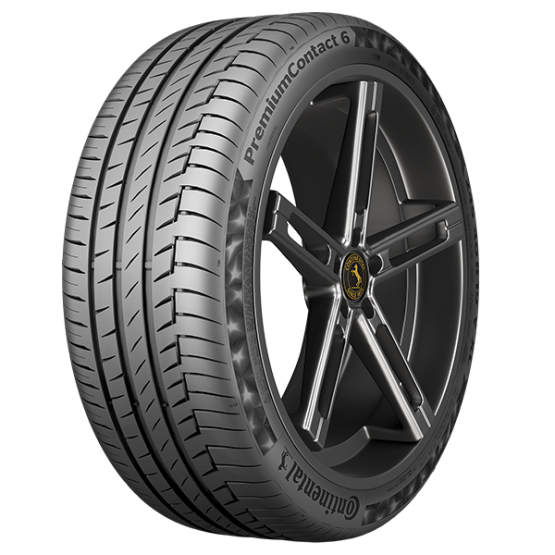 premium contact 6