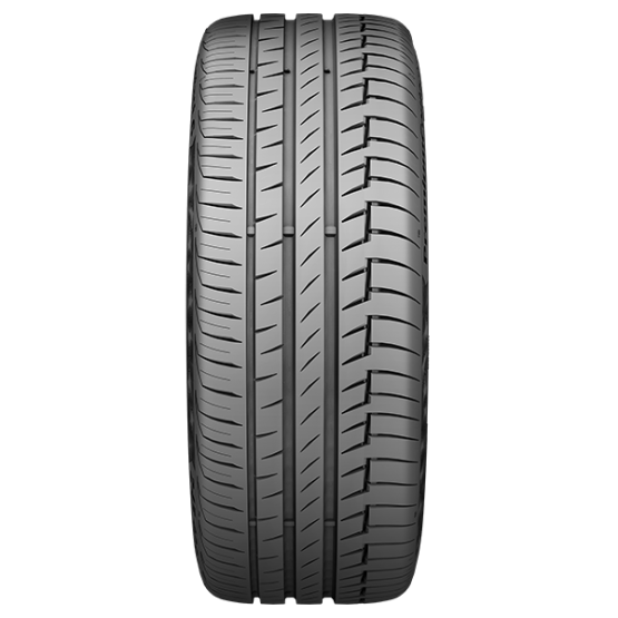 Continental Premium Contact 6 MO 285/45R22 114Y XL - Image 3