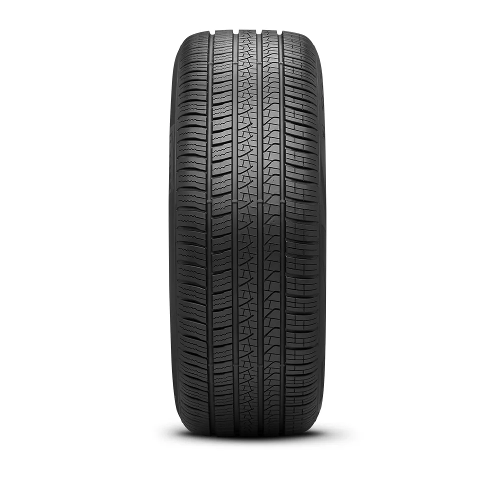 PİRELLİ Scorpion Zero All Season (J) (LR) 265/40R22 - Image 3