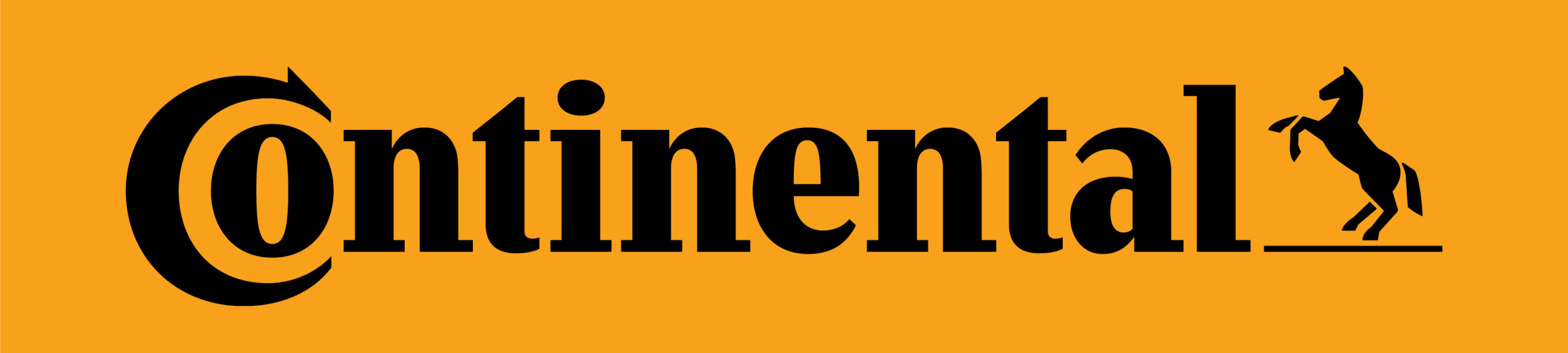 Continental_Logo_Black-137cBG
