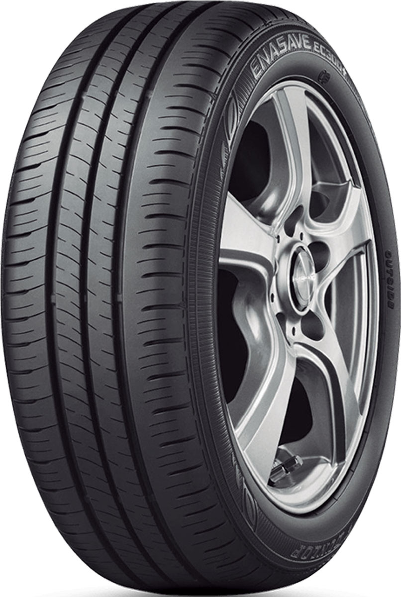 Dunlop Enasave ECO300+ 195/65R15 91H