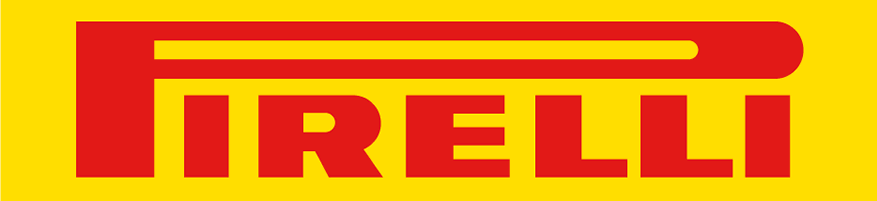 pirelli-vector-logo