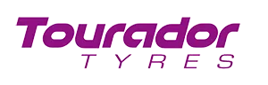 tourdaor-1