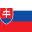 Slovakiya