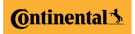 continental