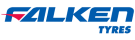 falken_logo_color