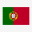 Portuqaliya