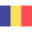 Ruminiya