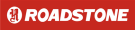 ROADSTONE