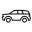 type_2